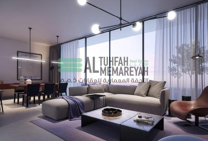 15387558 - صورة العقار 3