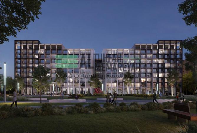 15387558 - الصورة الرئيسية للعقار