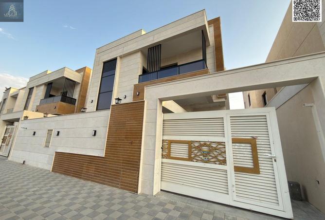 15387553 - صورة العقار 2