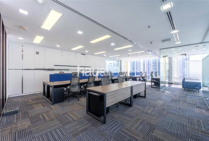 15387356 - صورة العقار 2