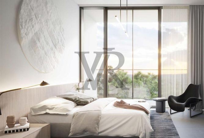 15415551 - Property Main Image