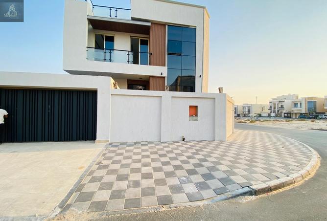 15387404 - صورة العقار 2