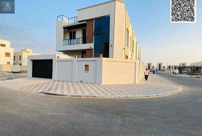 15387404 - الصورة الرئيسية للعقار