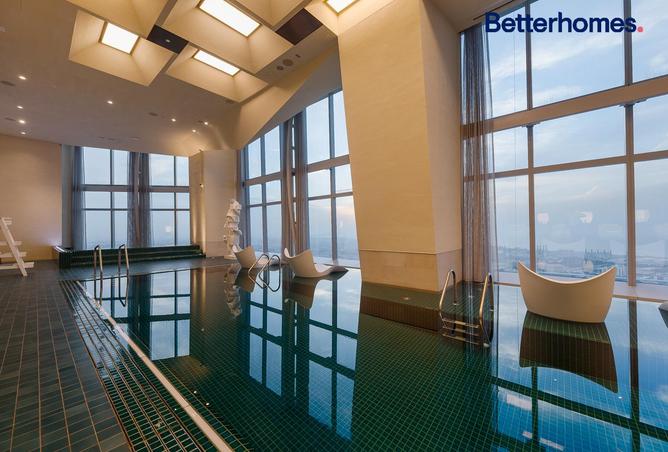 14185494 - صورة العقار 3