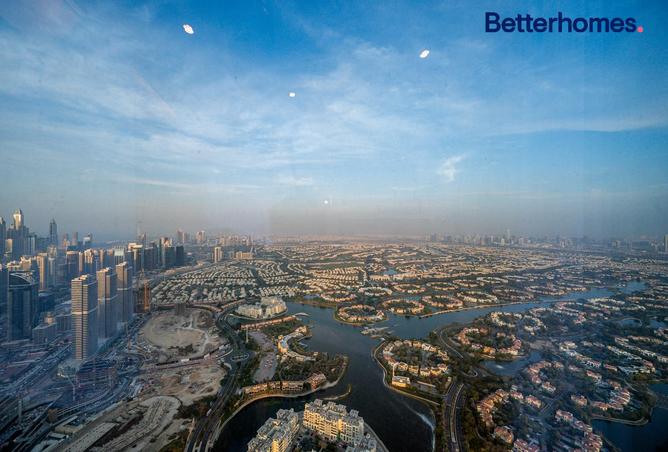 14185494 - Property Image 2