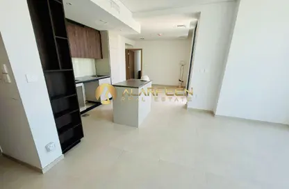 شقة - 2 غرف نوم - 3 حمامات للبيع في ڤيتر ريزيدنس - الضاحية 12 - قرية جميرا الدائرية - دبي