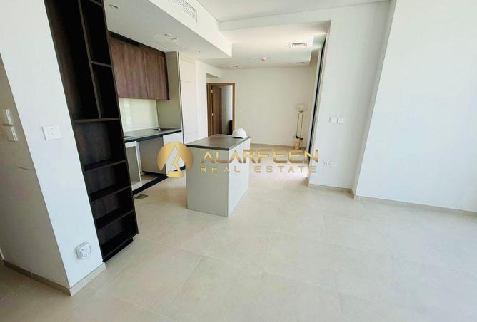 15387440 - الصورة الرئيسية للعقار