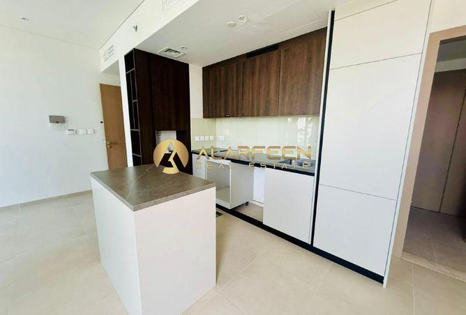 15387440 - صورة العقار 2