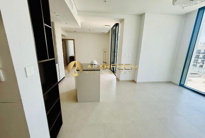 15387440 - صورة العقار 3