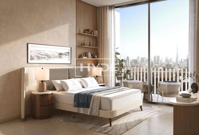 15387427 - صورة العقار 3