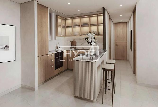 15387427 - صورة العقار 2