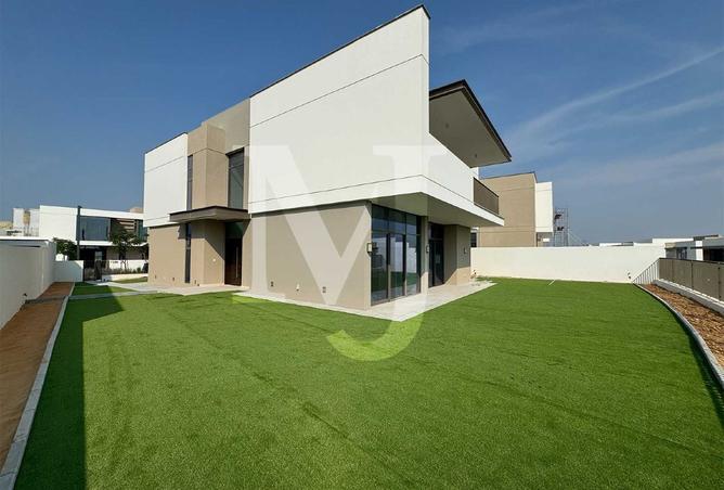 15387560 - صورة العقار 3