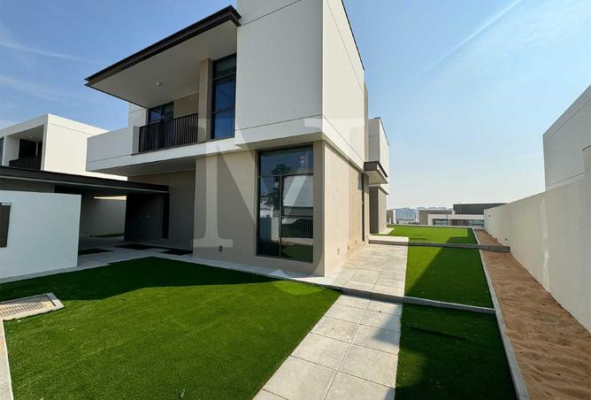 15387560 - صورة العقار 2