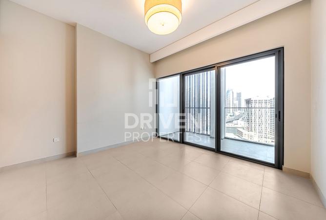 15387970 - صورة العقار 3