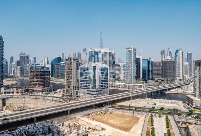 15387970 - الصورة الرئيسية للعقار