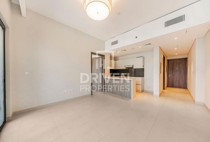 15387970 - صورة العقار 2