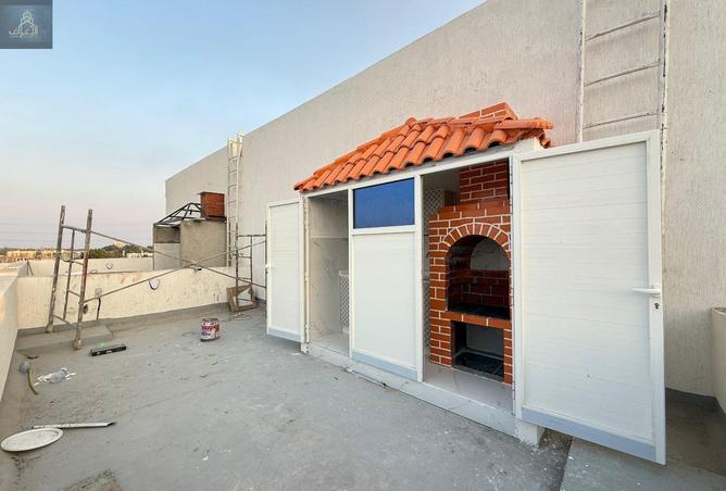 15387563 - Property Image 3