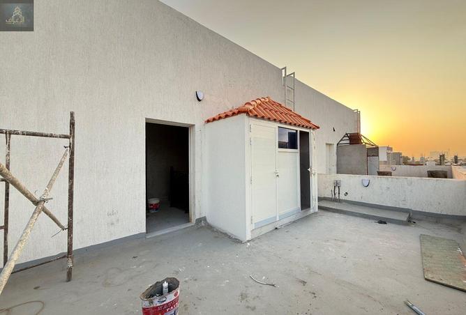 15387563 - Property Image 2