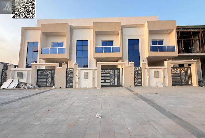 15387563 - الصورة الرئيسية للعقار