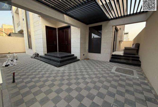 15387643 - صورة العقار 3