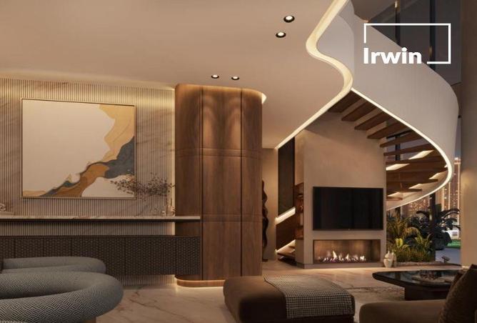 15387593 - صورة العقار 2