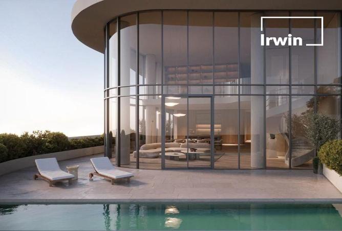 15387593 - الصورة الرئيسية للعقار