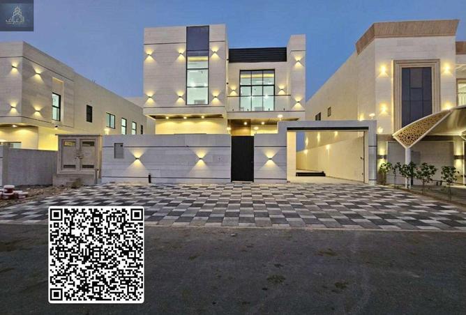 15387665 - الصورة الرئيسية للعقار