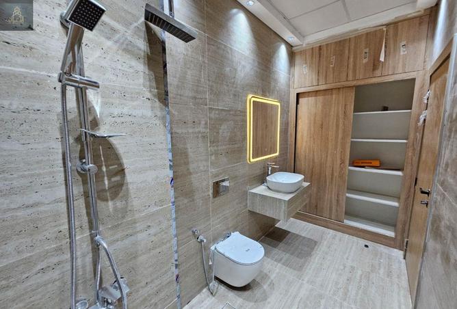 15387665 - صورة العقار 3