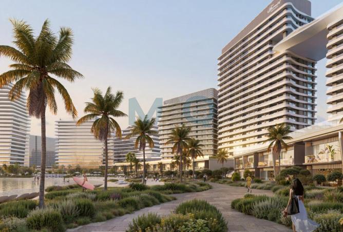 15387713 - الصورة الرئيسية للعقار