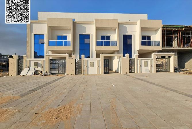 15387684 - Property Image 2