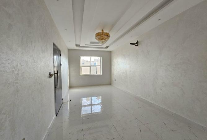 15387684 - Property Image 3