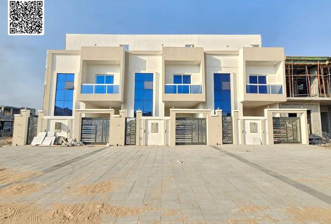 15387684 - Property Main Image