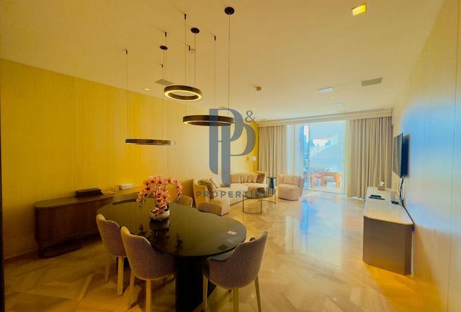 15393455 - Property Image 3