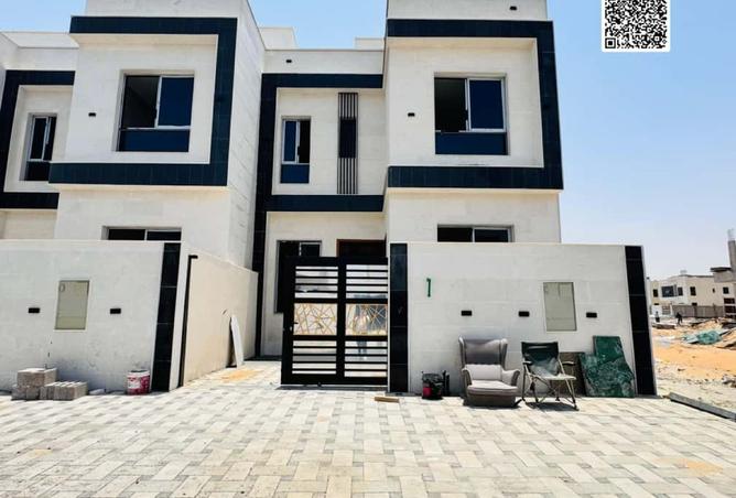 15387735 - الصورة الرئيسية للعقار