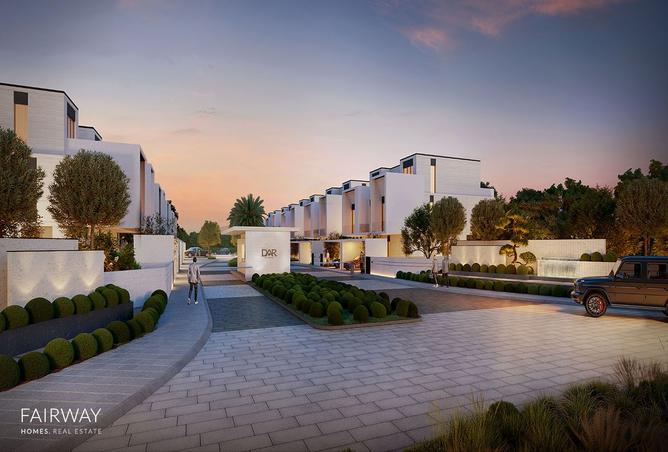 15387737 - صورة العقار 3