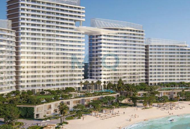 15387958 - صورة العقار 2