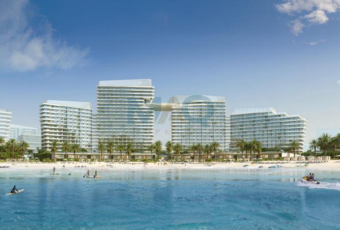 15387958 - الصورة الرئيسية للعقار