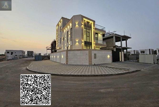 15387816 - الصورة الرئيسية للعقار