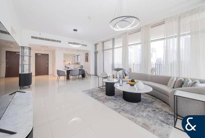 14946830 - صورة العقار 2