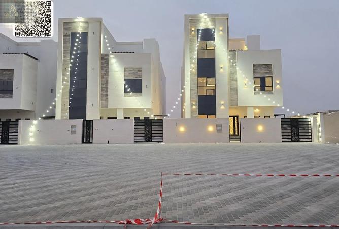 15387811 - Property Main Image