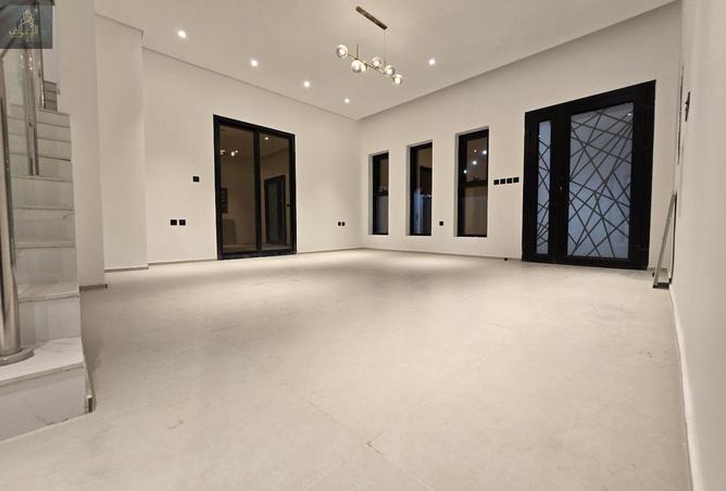 15387811 - Property Image 2