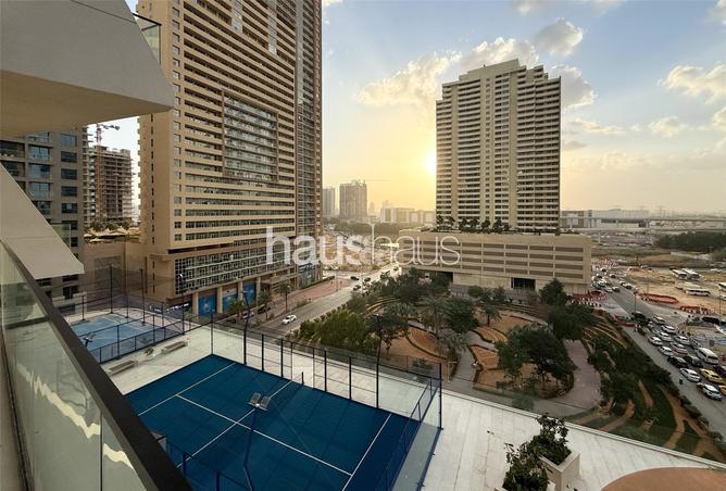 15387784 - الصورة الرئيسية للعقار