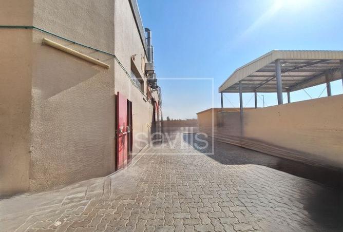 15387787 - صورة العقار 2