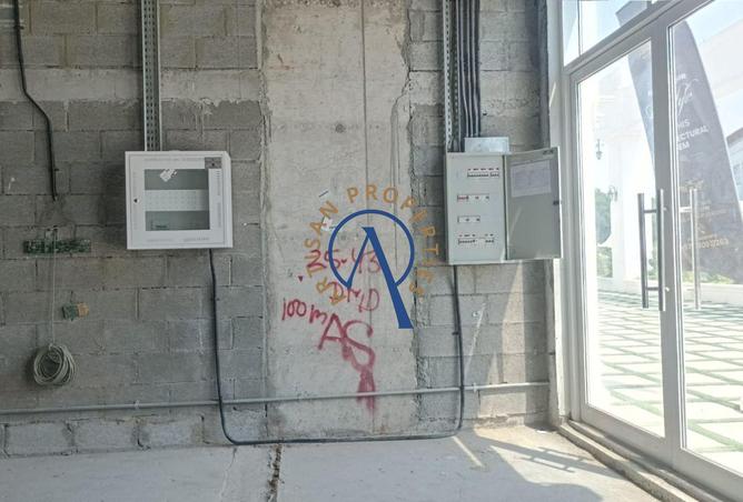 85742712 - Property Image 3