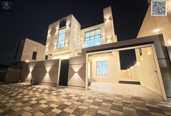 15387861 - صورة العقار 2