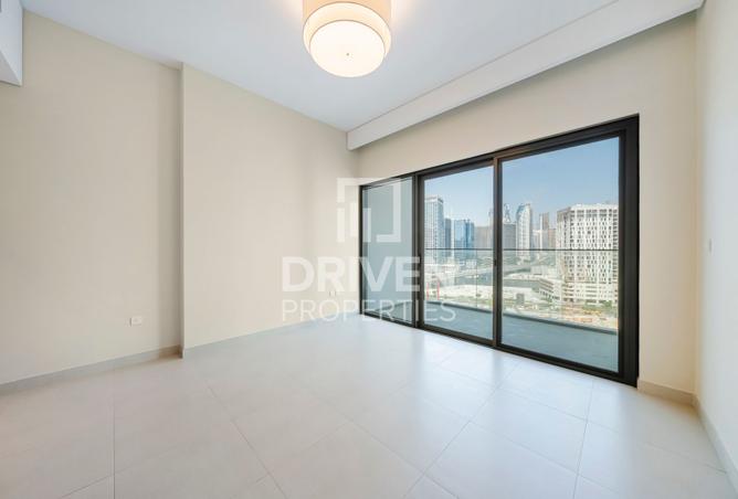 15388759 - صورة العقار 2