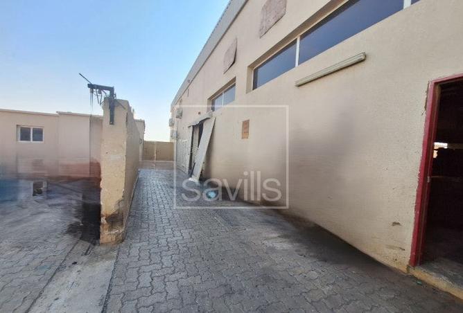 15387818 - Property Image 3