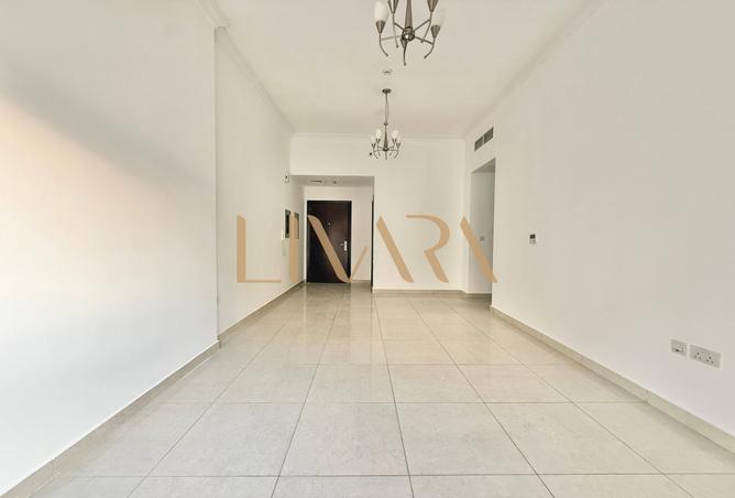 15389160 - صورة العقار 2