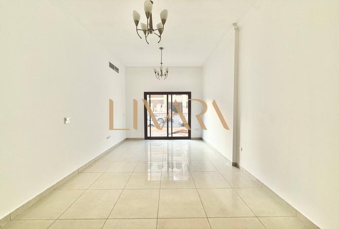 15389160 - الصورة الرئيسية للعقار