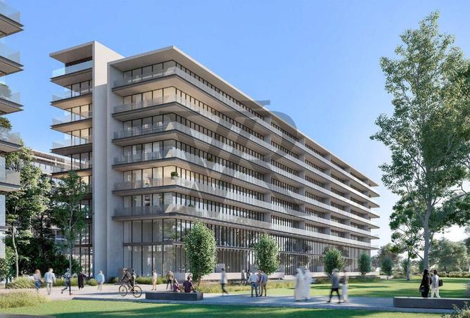 15415547 - صورة العقار 2